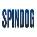 SpinDog Casino